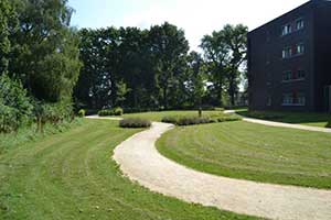 halfverharding kopen Halfverharding kopen