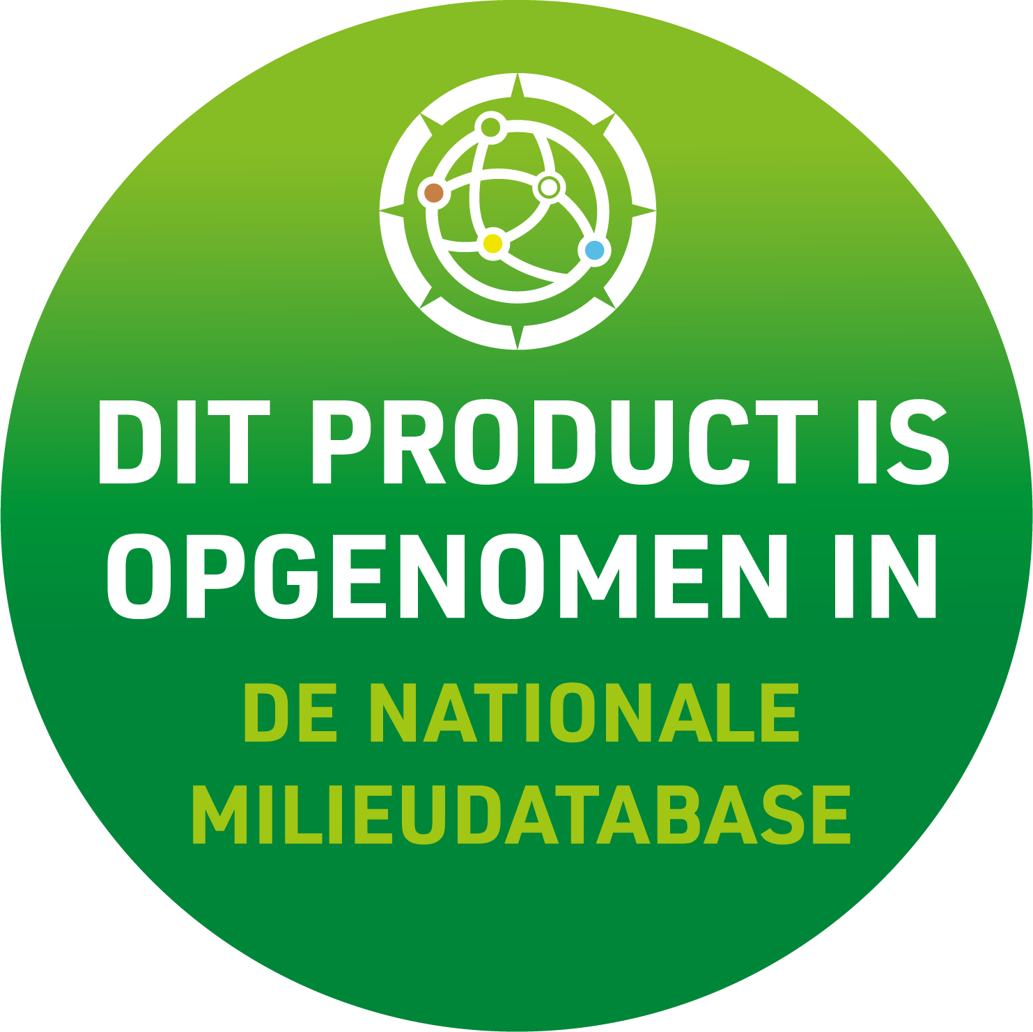 MKI-logo