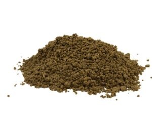 Nobre Cál Antraciet Het product Nobre Cál Antraciet