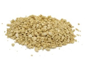 Nobre Cál Gravel Het product Nobre Cál Gravel